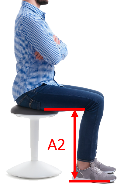 Измерение A2